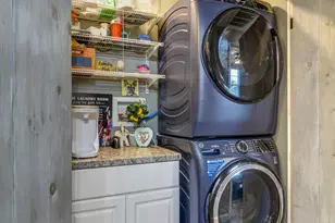 61 Yardarm Ct, Bayville, NJ 08721 - Photo 15