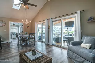 61 Yardarm Ct, Bayville, NJ 08721 - Photo 7