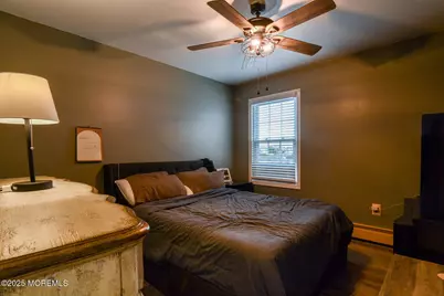 61 Yardarm Court, Bayville, NJ 08721 - Photo 13