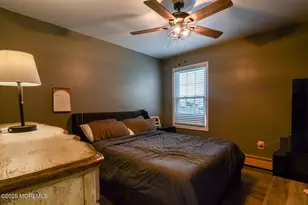 61 Yardarm Ct, Bayville, NJ 08721 - Photo 13