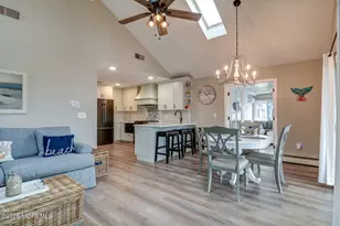 61 Yardarm Ct, Bayville, NJ 08721 - Photo 5