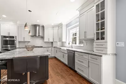 558 Cedar Avenue, West Long Branch, NJ 07764 - Photo 23