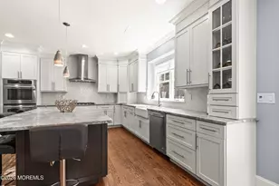 558 Cedar Ave, West Long Branch, NJ 07764 - Photo 23