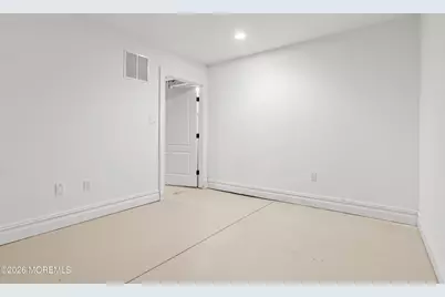 558 Cedar Avenue, West Long Branch, NJ 07764 - Photo 73