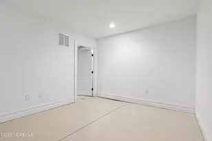 558 Cedar Ave, West Long Branch, NJ 07764 - Photo 73