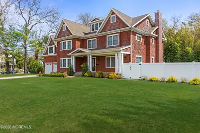 558 Cedar Avenue, West Long Branch, NJ 07764 - Photo 89