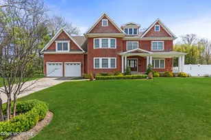 558 Cedar Ave, West Long Branch, NJ 07764 - Photo 91