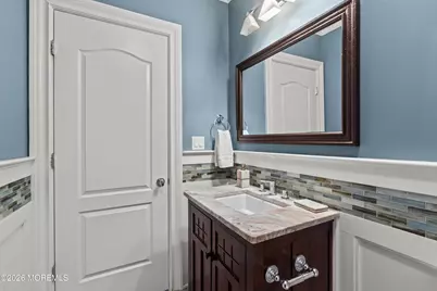 558 Cedar Avenue, West Long Branch, NJ 07764 - Photo 33