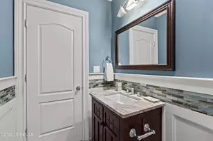 558 Cedar Ave, West Long Branch, NJ 07764 - Photo 33