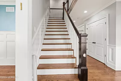 558 Cedar Avenue, West Long Branch, NJ 07764 - Photo 61