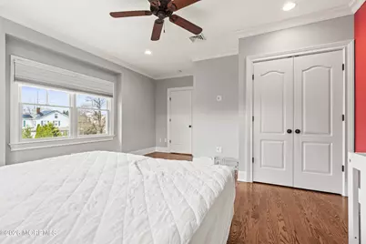 558 Cedar Avenue, West Long Branch, NJ 07764 - Photo 65