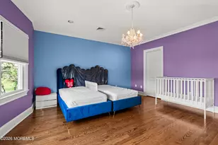 558 Cedar Ave, West Long Branch, NJ 07764 - Photo 41