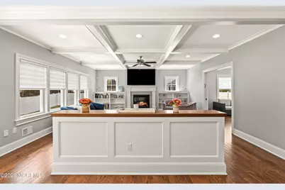 558 Cedar Avenue, West Long Branch, NJ 07764 - Photo 17