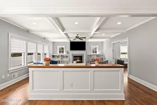 558 Cedar Ave, West Long Branch, NJ 07764 - Photo 17