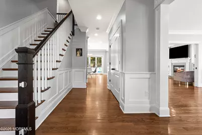 558 Cedar Avenue, West Long Branch, NJ 07764 - Photo 9