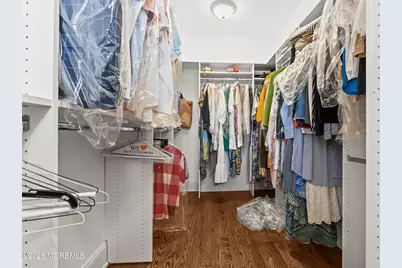 558 Cedar Avenue, West Long Branch, NJ 07764 - Photo 67