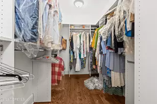 558 Cedar Ave, West Long Branch, NJ 07764 - Photo 67