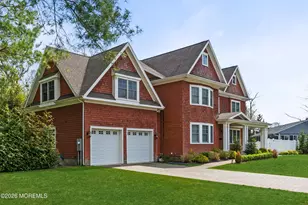 558 Cedar Ave, West Long Branch, NJ 07764 - Photo 93