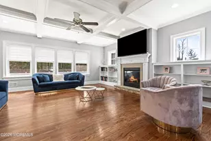 558 Cedar Ave, West Long Branch, NJ 07764 - Photo 15