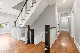 558 Cedar Ave, West Long Branch, NJ 07764 - Photo 75