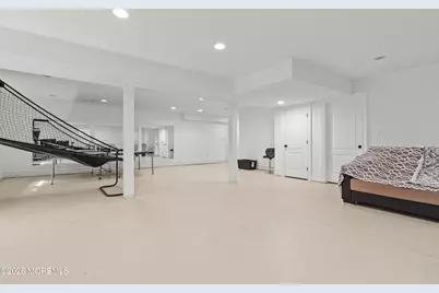 558 Cedar Avenue, West Long Branch, NJ 07764 - Photo 59