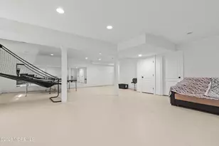 558 Cedar Ave, West Long Branch, NJ 07764 - Photo 59