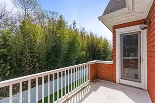 558 Cedar Ave, West Long Branch, NJ 07764 - Photo 69