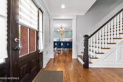 558 Cedar Avenue, West Long Branch, NJ 07764 - Photo 13