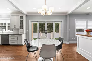 558 Cedar Ave, West Long Branch, NJ 07764 - Photo 21