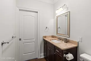 558 Cedar Ave, West Long Branch, NJ 07764 - Photo 63