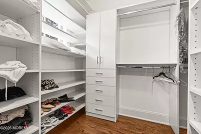 558 Cedar Avenue, West Long Branch, NJ 07764 - Photo 53