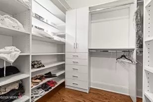 558 Cedar Ave, West Long Branch, NJ 07764 - Photo 53