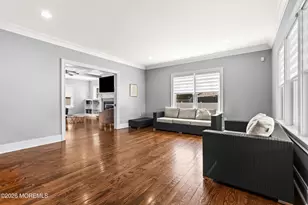 558 Cedar Ave, West Long Branch, NJ 07764 - Photo 11