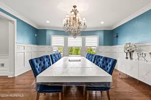 558 Cedar Ave, West Long Branch, NJ 07764 - Photo 49