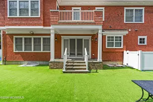 558 Cedar Ave, West Long Branch, NJ 07764 - Photo 85