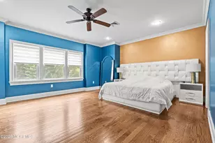 558 Cedar Ave, West Long Branch, NJ 07764 - Photo 51