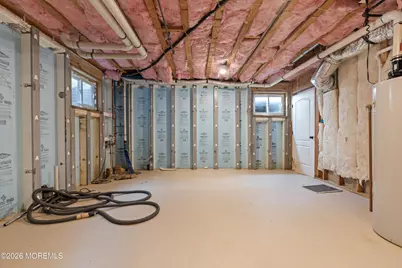 558 Cedar Avenue, West Long Branch, NJ 07764 - Photo 81