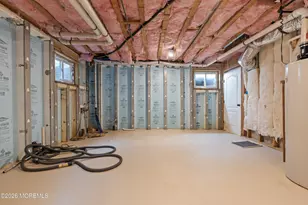 558 Cedar Ave, West Long Branch, NJ 07764 - Photo 81