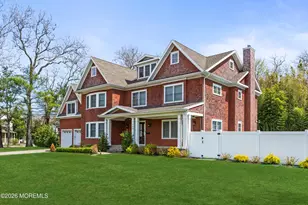 558 Cedar Ave, West Long Branch, NJ 07764 - Photo 87