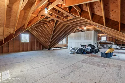 558 Cedar Avenue, West Long Branch, NJ 07764 - Photo 83