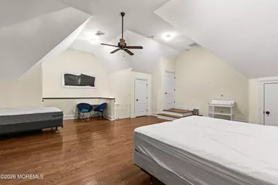 558 Cedar Avenue, West Long Branch, NJ 07764 - Photo 37