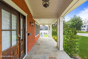 558 Cedar Ave, West Long Branch, NJ 07764 - Photo 7