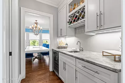 558 Cedar Avenue, West Long Branch, NJ 07764 - Photo 29