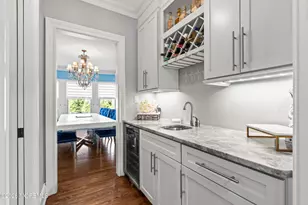 558 Cedar Ave, West Long Branch, NJ 07764 - Photo 29