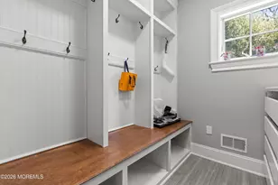 558 Cedar Ave, West Long Branch, NJ 07764 - Photo 43