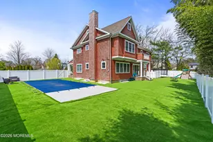 558 Cedar Ave, West Long Branch, NJ 07764 - Photo 3