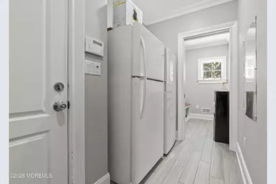 558 Cedar Avenue, West Long Branch, NJ 07764 - Photo 57