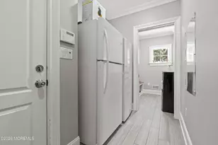 558 Cedar Ave, West Long Branch, NJ 07764 - Photo 57