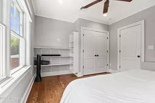 558 Cedar Ave, West Long Branch, NJ 07764 - Photo 55