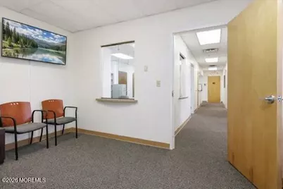 50 Franklin Lane #201, Manalapan Township, NJ 07726 - Photo 3